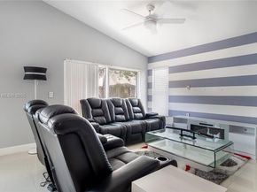 6311 Navajo Ter, Margate FL 33063