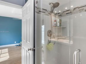 6311 Navajo Ter, Margate FL 33063