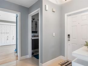6311 Navajo Ter, Margate FL 33063