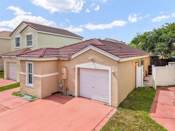 6311 Navajo Ter, Margate FL 33063