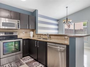 6311 Navajo Ter, Margate FL 33063