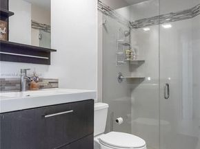6311 Navajo Ter, Margate FL 33063