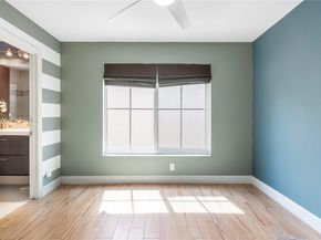 6311 Navajo Ter, Margate FL 33063