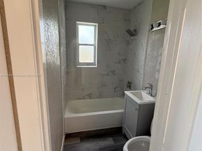 14940 Monroe  St, Miami FL 33176