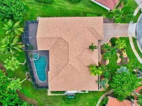 17969 Fairoaks Way, Boca Raton FL 33498