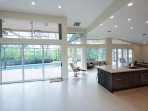 17969 Fairoaks Way, Boca Raton FL 33498