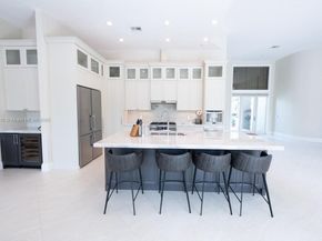 17969 Fairoaks Way, Boca Raton FL 33498