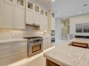 17969 Fairoaks Way, Boca Raton FL 33498