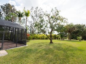 17969 Fairoaks Way, Boca Raton FL 33498