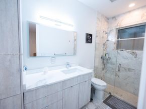 17969 Fairoaks Way, Boca Raton FL 33498