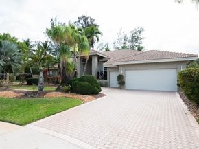 17969 Fairoaks Way, Boca Raton FL 33498