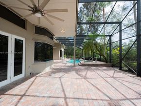 17969 Fairoaks Way, Boca Raton FL 33498