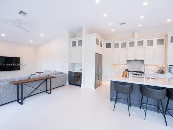 17969 Fairoaks Way, Boca Raton FL 33498