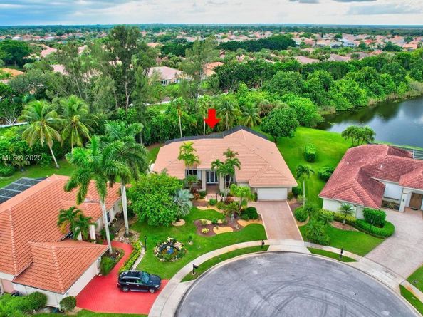17969 Fairoaks Way, Boca Raton FL 33498