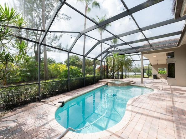 17969 Fairoaks Way, Boca Raton FL 33498