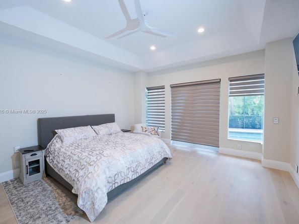 17969 Fairoaks Way, Boca Raton FL 33498