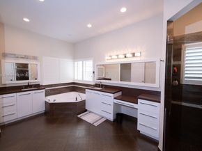 17969 Fairoaks Way, Boca Raton FL 33498