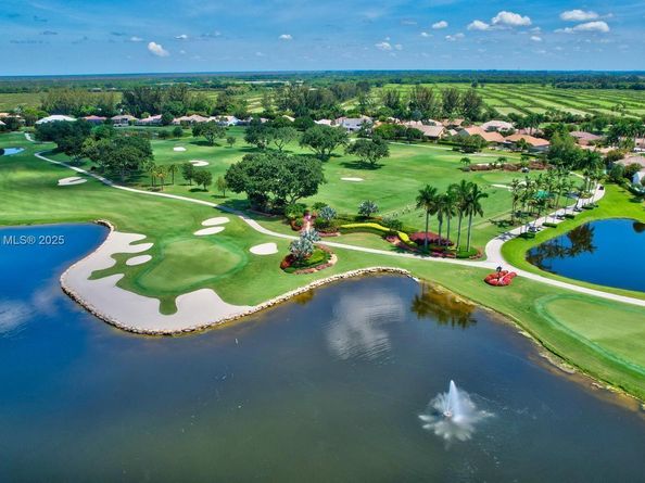 17969 Fairoaks Way, Boca Raton FL 33498