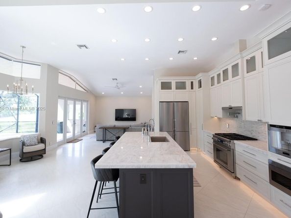 17969 Fairoaks Way, Boca Raton FL 33498