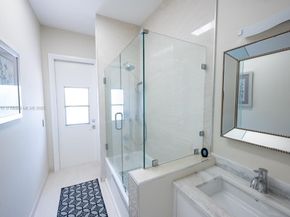 17969 Fairoaks Way, Boca Raton FL 33498