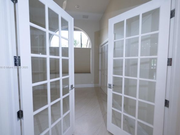 17969 Fairoaks Way, Boca Raton FL 33498