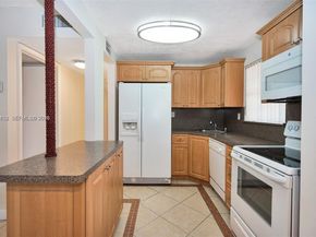 8500 SW 109 Ave 6102, Miami FL 33173