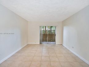 8500 SW 109 Ave 6102, Miami FL 33173