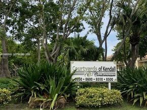 8500 SW 109 Ave 6102, Miami FL 33173