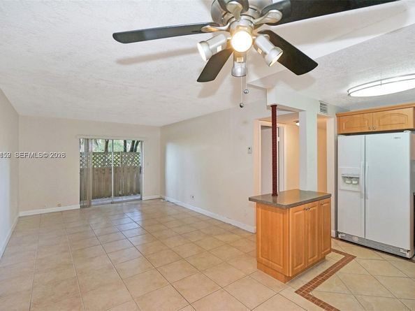 8500 SW 109 Ave 6102, Miami FL 33173