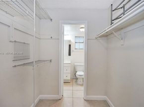 8500 SW 109 Ave 6102, Miami FL 33173