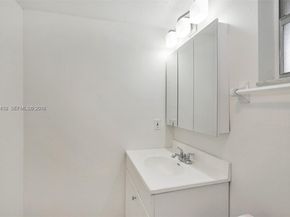 8500 SW 109 Ave 6102, Miami FL 33173