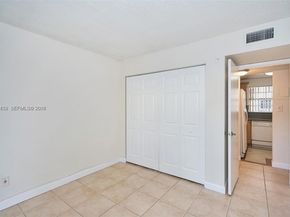 8500 SW 109 Ave 6102, Miami FL 33173