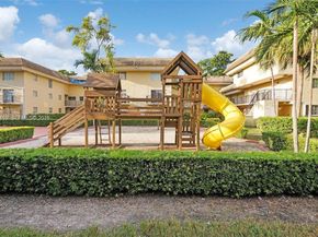 8500 SW 109 Ave 6102, Miami FL 33173