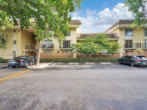 8500 SW 109 Ave 6102, Miami FL 33173