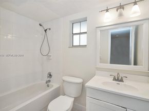 8500 SW 109 Ave 6102, Miami FL 33173