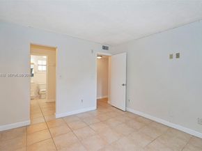 8500 SW 109 Ave 6102, Miami FL 33173