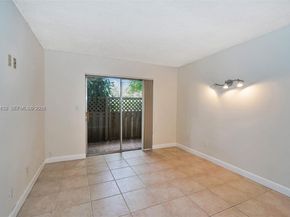 8500 SW 109 Ave 6102, Miami FL 33173