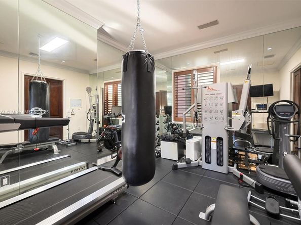 221 Casuarina Concourse, Coral Gables FL 33143