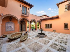 221 Casuarina Concourse, Coral Gables FL 33143