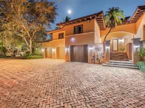 221 Casuarina Concourse, Coral Gables FL 33143