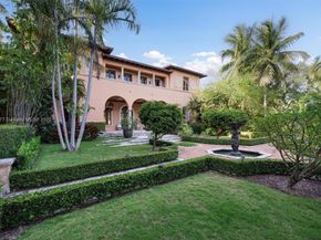 221 Casuarina Concourse, Coral Gables FL 33143