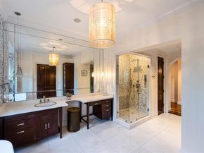 221 Casuarina Concourse, Coral Gables FL 33143