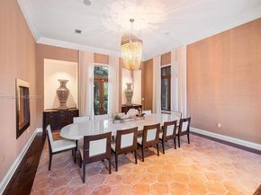 221 Casuarina Concourse, Coral Gables FL 33143