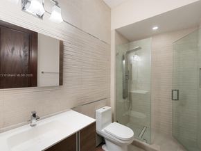 221 Casuarina Concourse, Coral Gables FL 33143