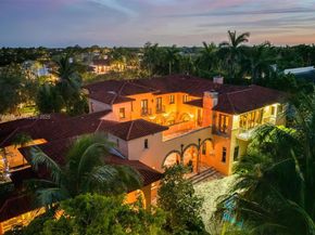 221 Casuarina Concourse, Coral Gables FL 33143