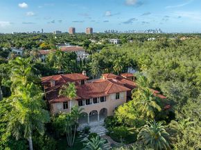 221 Casuarina Concourse, Coral Gables FL 33143