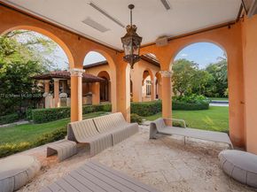 221 Casuarina Concourse, Coral Gables FL 33143