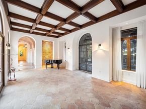 221 Casuarina Concourse, Coral Gables FL 33143