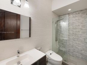 221 Casuarina Concourse, Coral Gables FL 33143