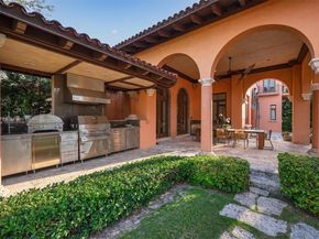 221 Casuarina Concourse, Coral Gables FL 33143